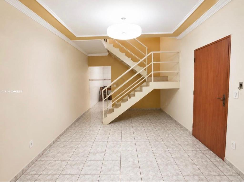 Casa à venda em Vila Agostinho Francisco de Assis, Limeira