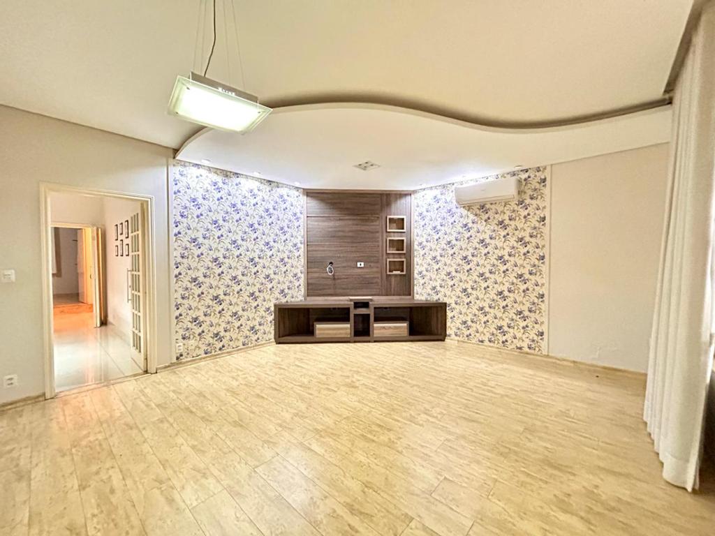 Casa à venda em Vila Claudia, Limeira