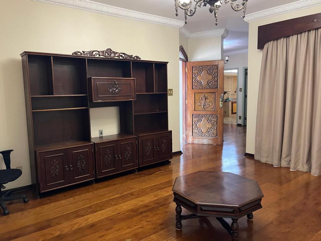 Casa à venda em Vila Claudia, Limeira