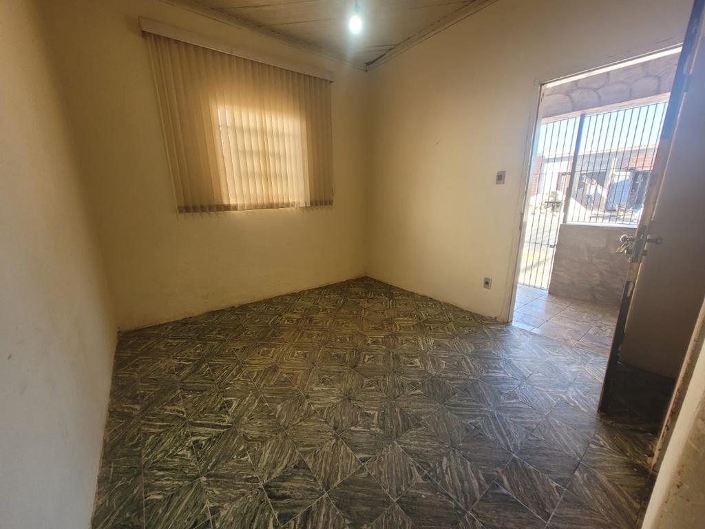 Casa à venda em Vila Queiroz, Limeira