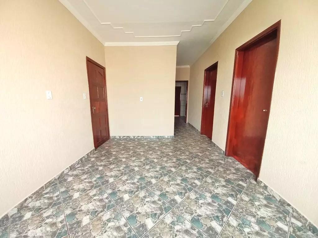 Casa à venda em Vila Queiroz, Limeira