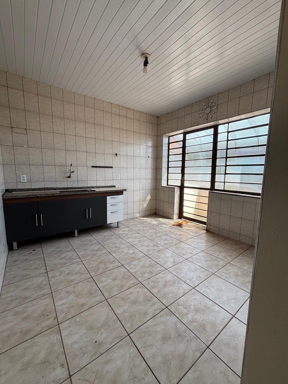 Casa à venda em Vila Santa Lúcia, Limeira