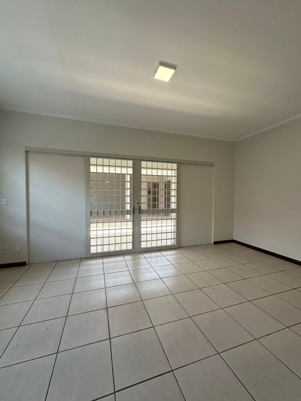 Casa para locação em Jardim Florença, Limeira