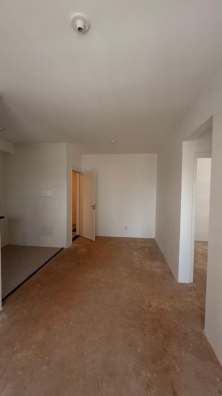 Apartamento Barcelona: 2 Qtos com e Lazer Completo