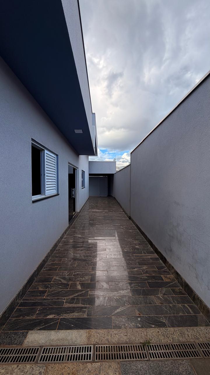 JARDIM SAO PAULO 