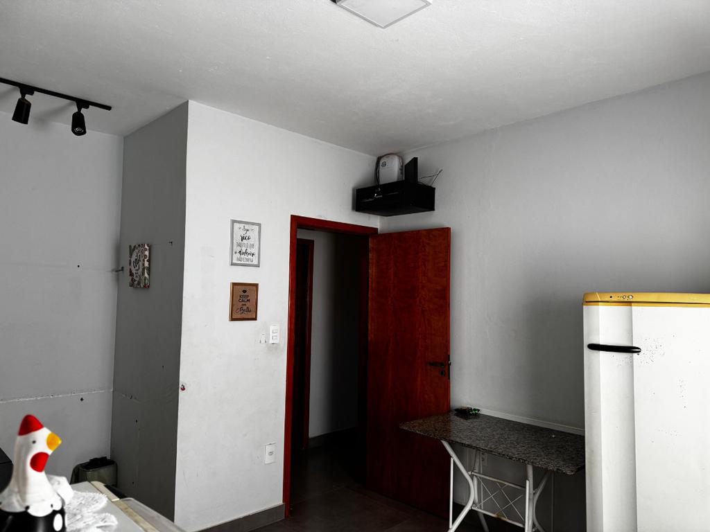 Prédio à venda em Jardim Residencial Recanto Alvorada, Limeira